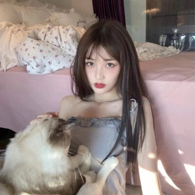 女孩的战地滑板课