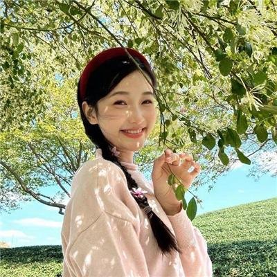 烟花恋