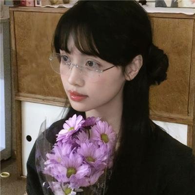 夏日光年