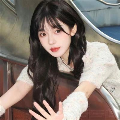 下床夫妻