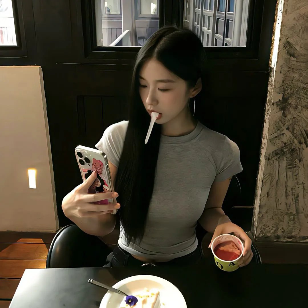 追凶 第一季