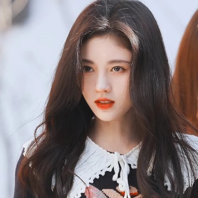 我的老婆是老公