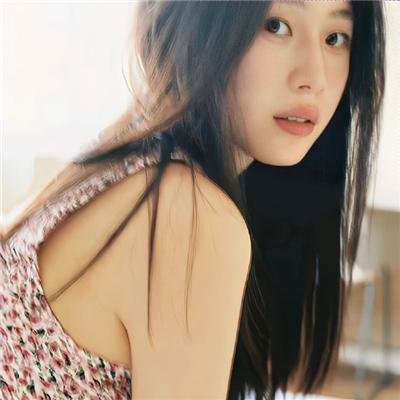 带我去月球