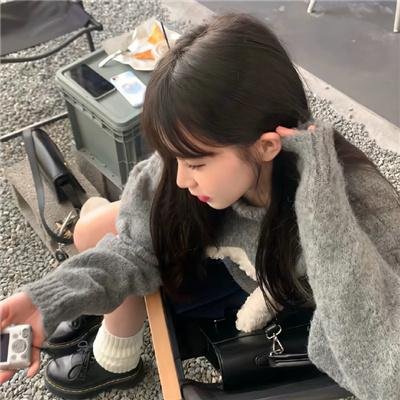死产儿