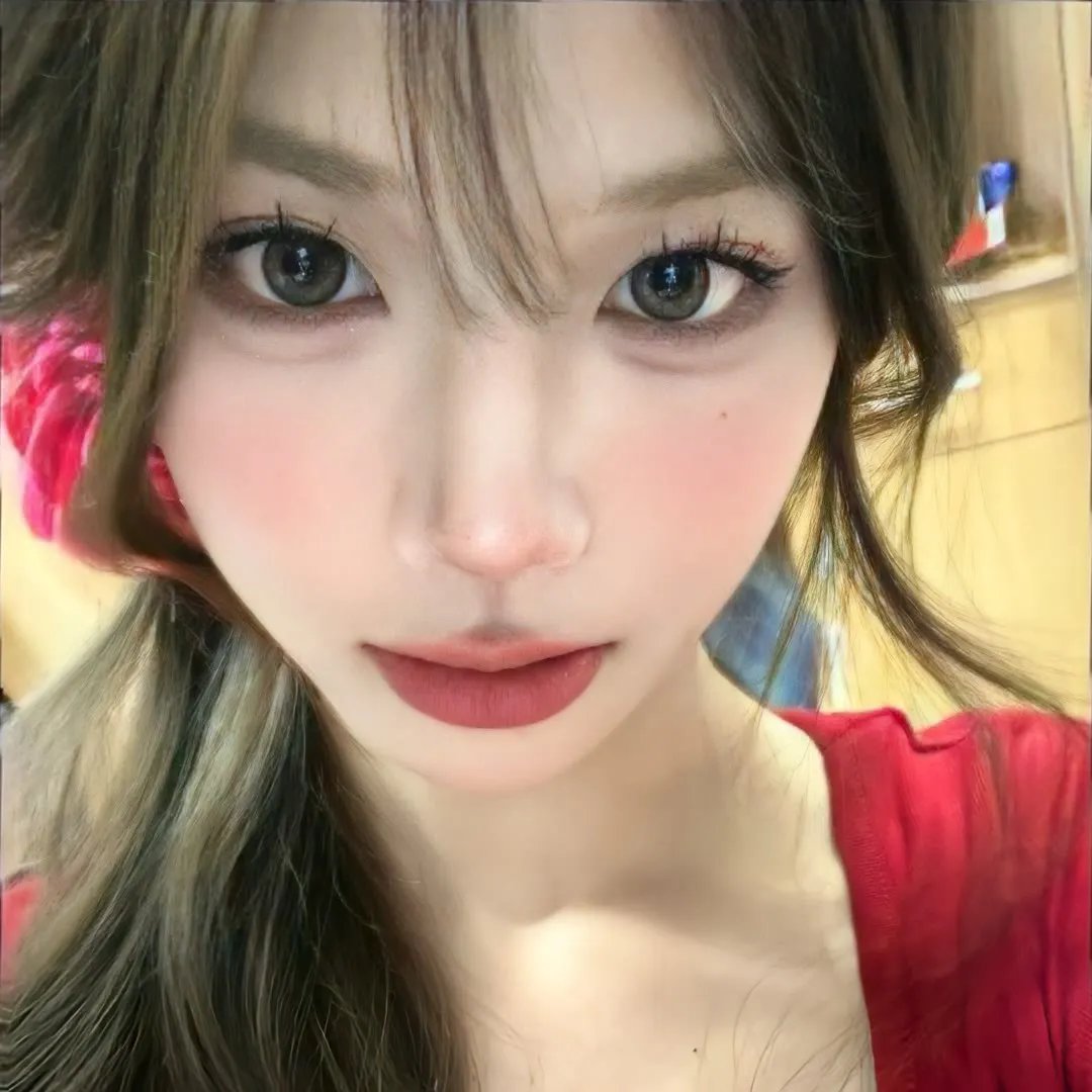 呼吸
