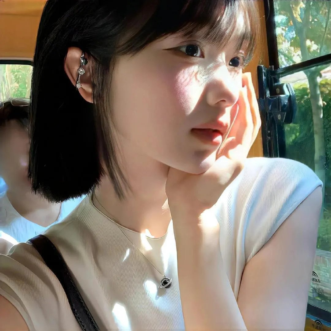 光环第一季