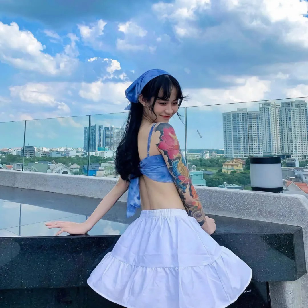 365天:今时之欲
