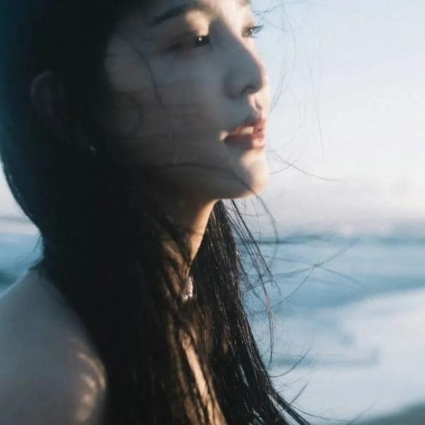 一世情
