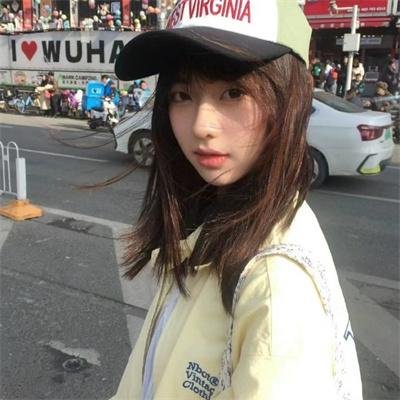 甜心萌探