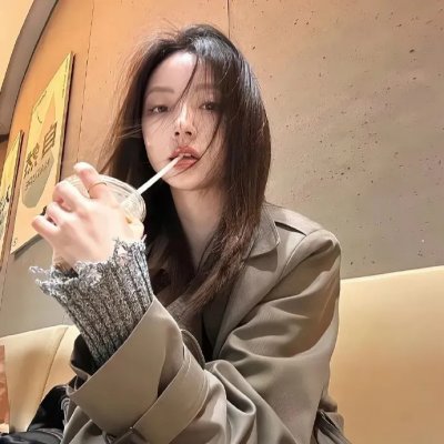 歌海情天