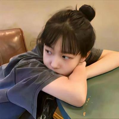 香城春恋