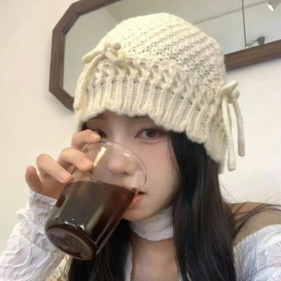 天才麻将少女