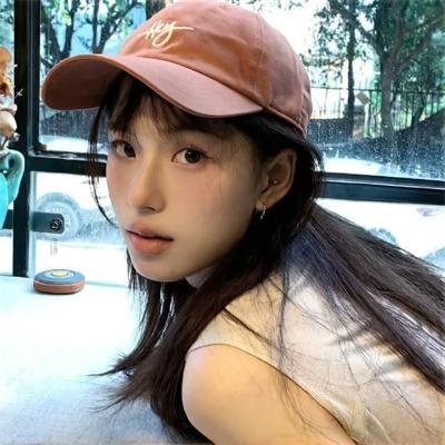 红粉妖魔