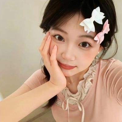 百老汇艳史